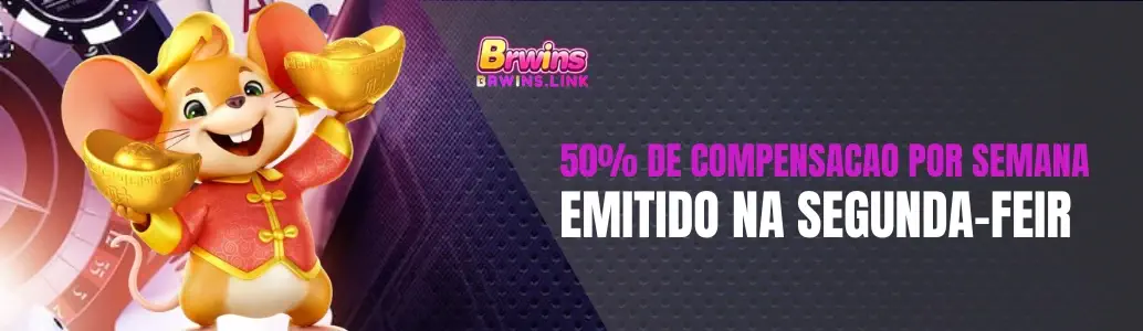 BRWINS banner